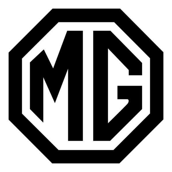 MG